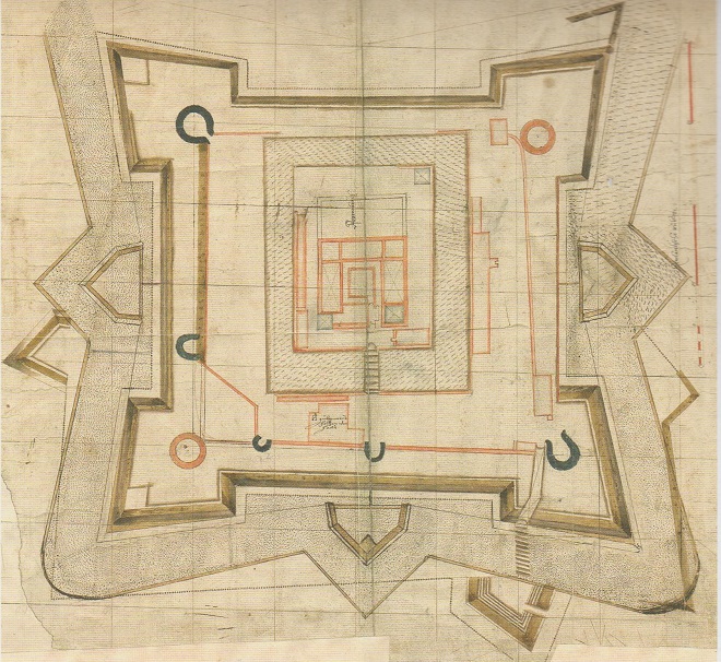       1646